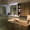 Mobile per il bagno Scavolini bathrooms Lagu in offerta