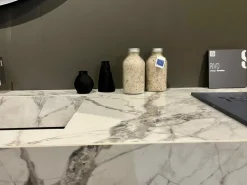 Mobile per il bagno Scavolini Rivo a prezzi convenienti