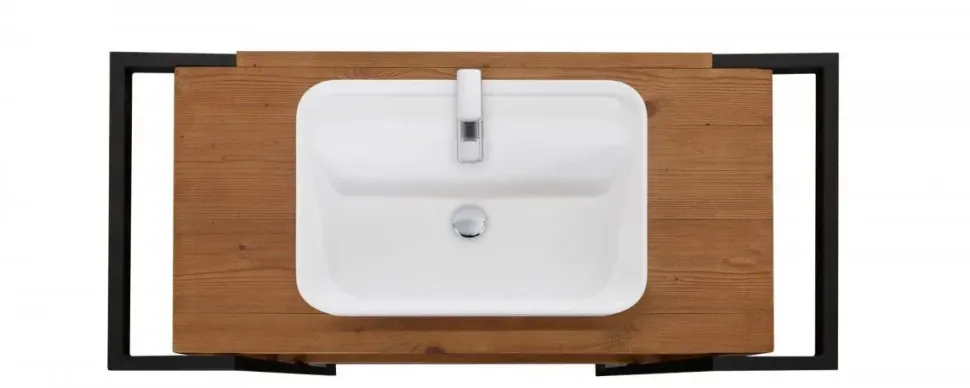 Mobile per la sala da bagno Artigianale 3314 a prezzo scontato