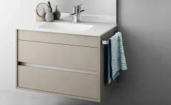 Mobile per la sala da bagno Mastella Duetto new 08 a prezzo Outlet