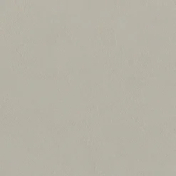 Mobile per la sala da bagno Mastella Duetto new 08 a prezzo Outlet