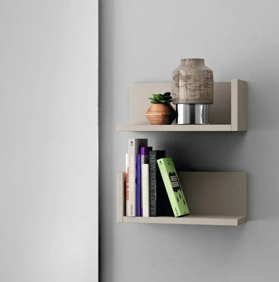 Mobile per la sala da bagno Mastella Duetto new 08 a prezzo Outlet