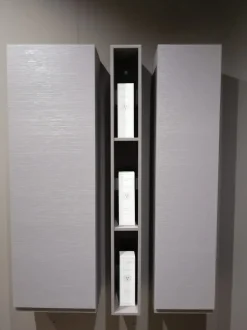 Mobile per la sala da bagno Arbi Alice a prezzo scontato