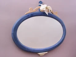 Mobile per la sala da bagno Artigianale Mobile bagno country a prezzo Outlet