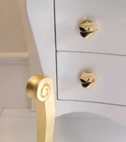 Mobile per la sala da bagno Collezione esclusiva Botticelli mobile bagno a prezzo Outlet