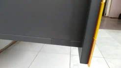 Mobile per la sala da bagno Giannei Firenze a prezzo Outlet