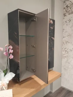 Mobile per la sala da bagno Lago Bagno lago a prezzo Outlet