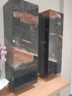 Mobile per la sala da bagno Lago Bagno lago a prezzo Outlet