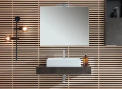 Mobile per la sala da bagno Compab Up022 a prezzo Outlet