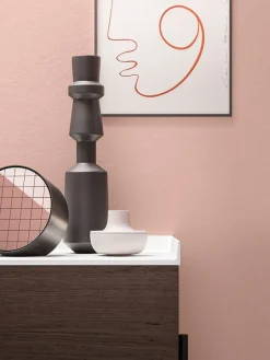 Mobile per la sala da bagno Ardeco Ardeco id 05 a prezzo Outlet