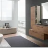 Mobile per la sala da bagno Baxar Composizione c 017 bagni baxar a prezzo scontato