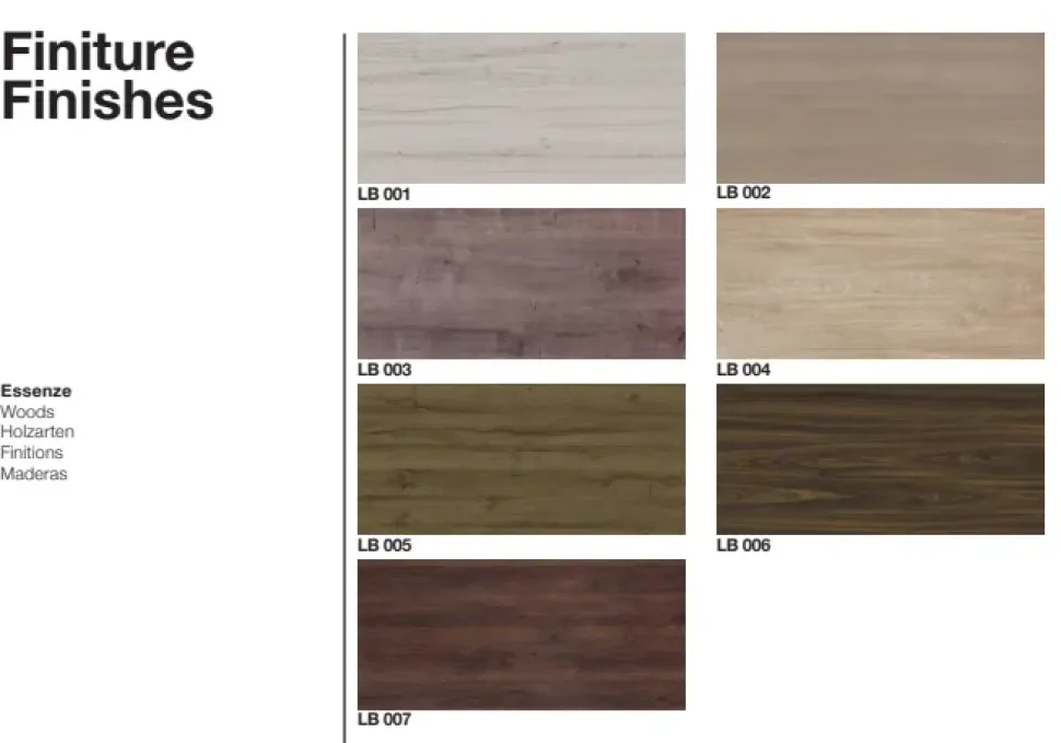 Mobile per la sala da bagno Ideagroup Smyle04 a prezzo scontato