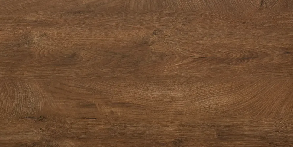 Mobile per la sala da bagno Mastella Lume 11 in Offerta Outlet