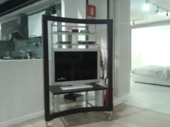 Mobile porta tv di Primula con uno SCONTO IMPERDIBILE