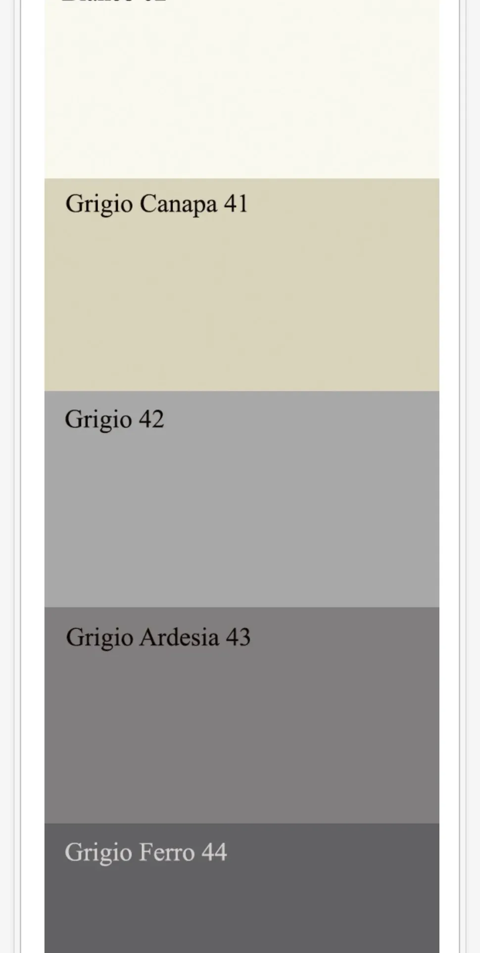 Mobile porta tv Maxi 360 di Collezione esclusiva con uno SCONTO IMPERDIBILE