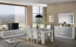 Mobile porta tv Porta tv smart di Artigianale in offerta