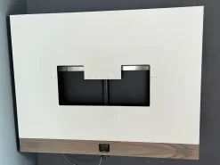 Mobile porta tv Rack evo di Fimar con uno SCONTO IMPERDIBILE