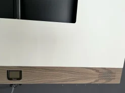 Mobile porta tv Rack evo di Fimar con uno SCONTO IMPERDIBILE