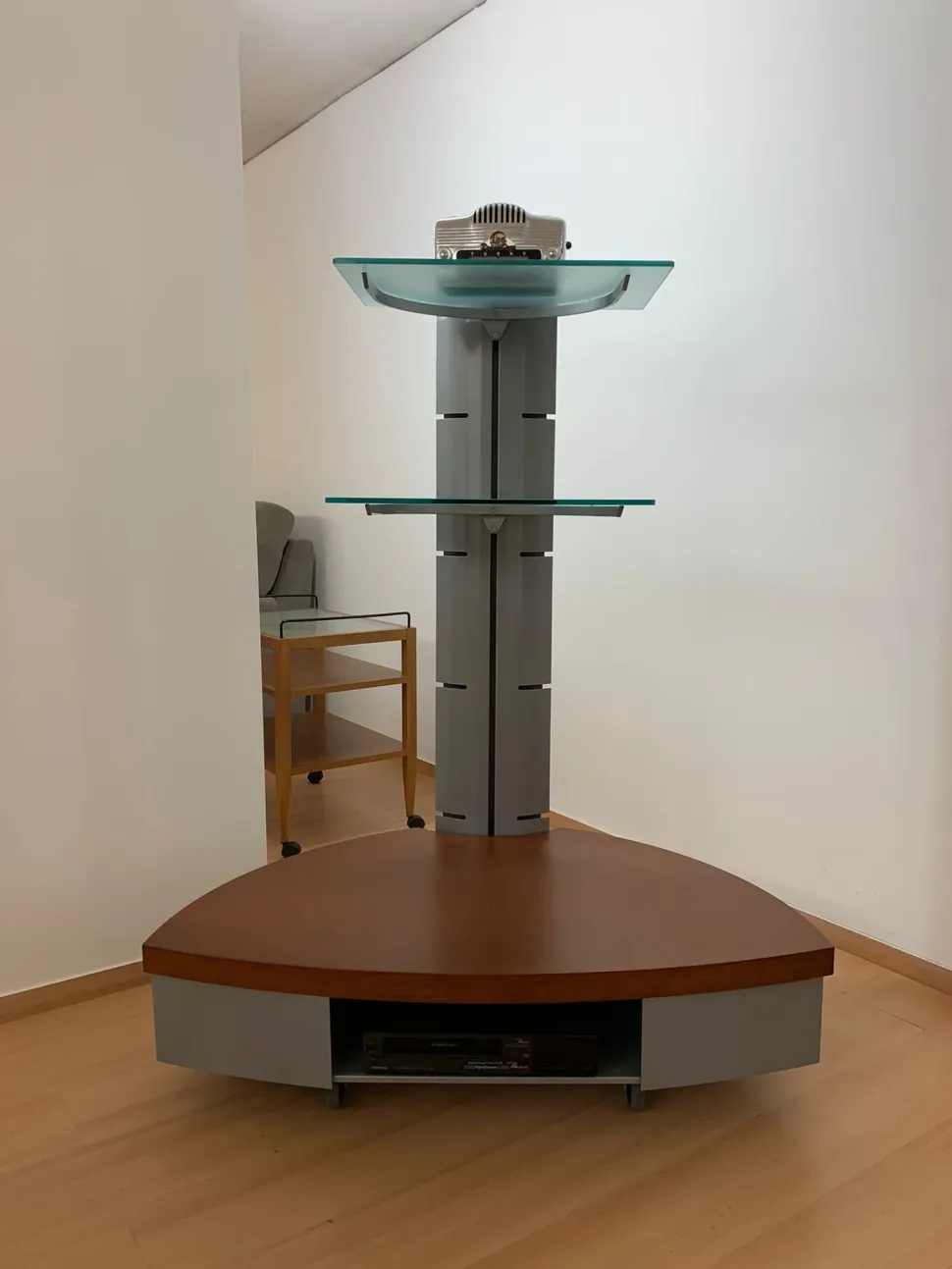Mobile porta tv Stand di Cattelan italia a prezzi convenienti