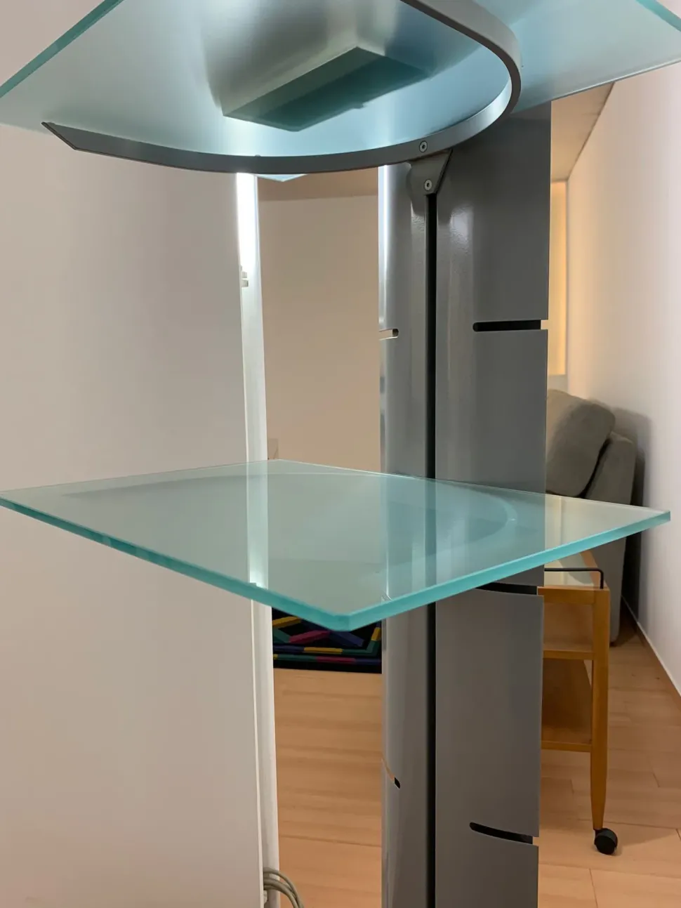 Mobile porta tv Stand di Cattelan italia a prezzi convenienti