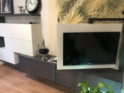 Mobile porta tv Tv di Astor mobili in offerta