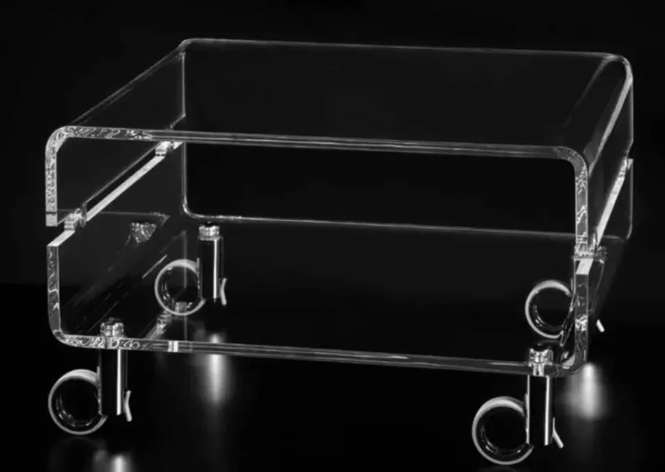 Mobile porta tv Vega di Vesta con uno SCONTO IMPERDIBILE