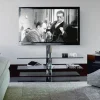 Mobile porta tv Vision di Cattelan italia con uno SCONTO IMPERDIBILE