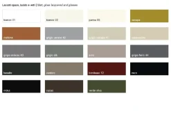 Mobile porta tv X2 porta tv orientabile di Astor mobili con uno SCONTO IMPERDIBILE