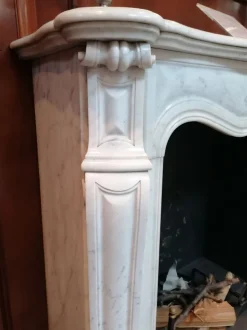 Mobile soggiorno modello Regency di Formichi scontato -50%