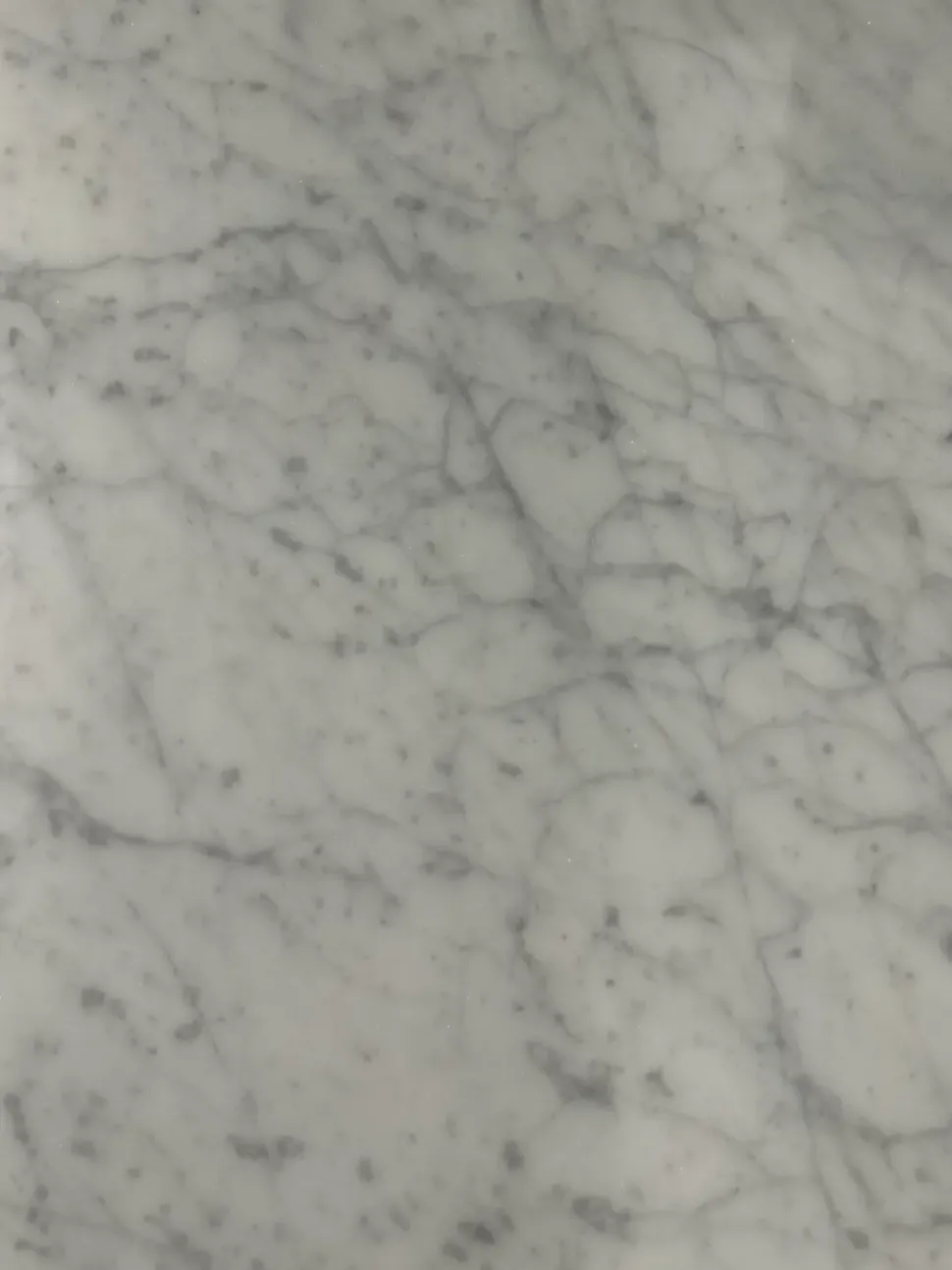 Mobile soggiorno modello Madia florens di Lema a prezzo Outlet