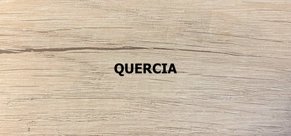 Mobile soggiorno modello Lions linea oak 1 di Collezione esclusiva a PREZZI OUTLET