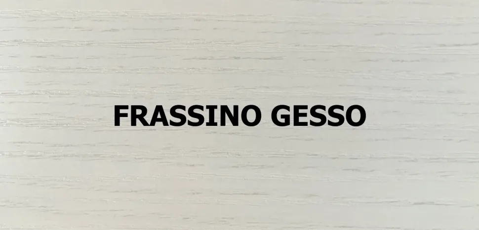 Mobile soggiorno modello Lions linea oak 1 di Collezione esclusiva a PREZZI OUTLET