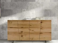 Mobile soggiorno modello Mtbs di  in Offerta Outlet