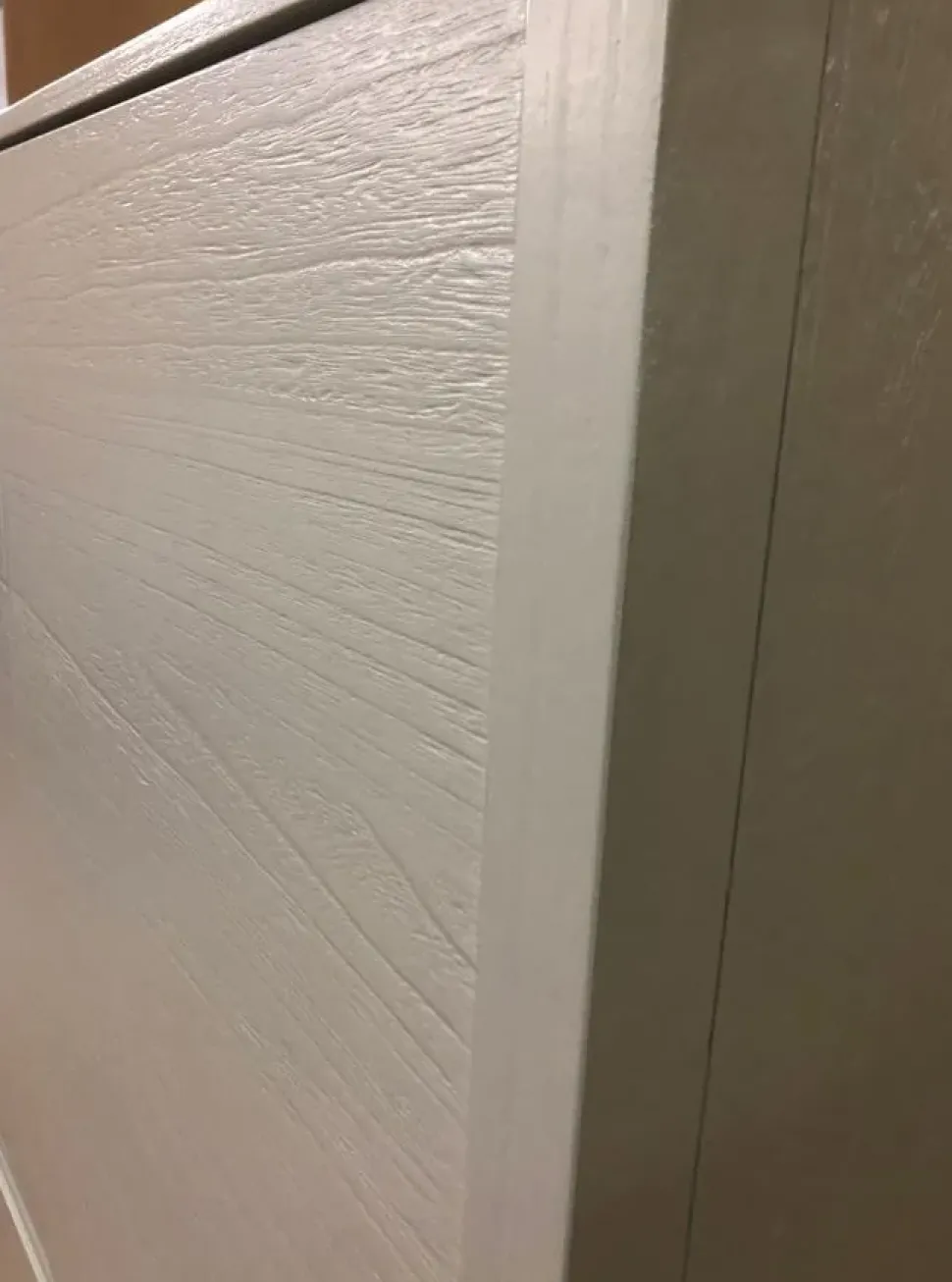 Mobile soggiorno modello Albizia 4 di Artigianale a PREZZI OUTLET