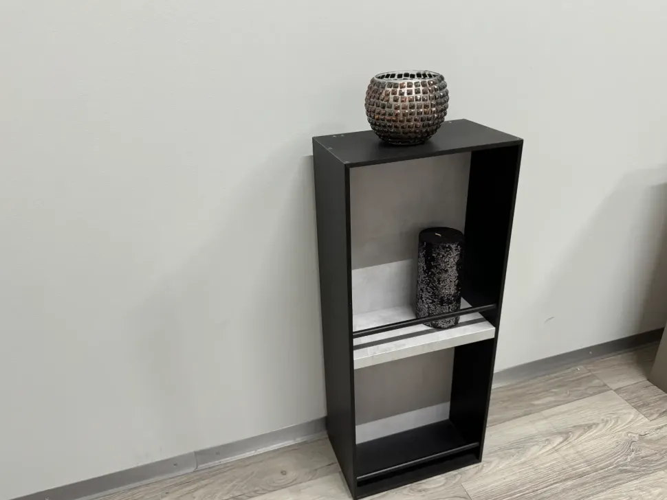 Mobile soggiorno modello Hola next 01 di Mastella a PREZZI OUTLET