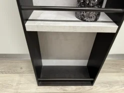 Mobile soggiorno modello Hola next 01 di Mastella a PREZZI OUTLET