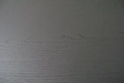 Mobile soggiorno modello Living system lampo  di Sangiacomo a PREZZI OUTLET