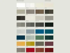 Mobile soggiorno modello L5c20 di Sangiacomo a PREZZI OUTLET