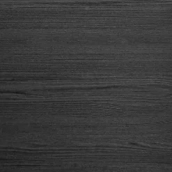 Mobile soggiorno modello City 2 ante 3 cassetti di Web convenienza a prezzo Outlet