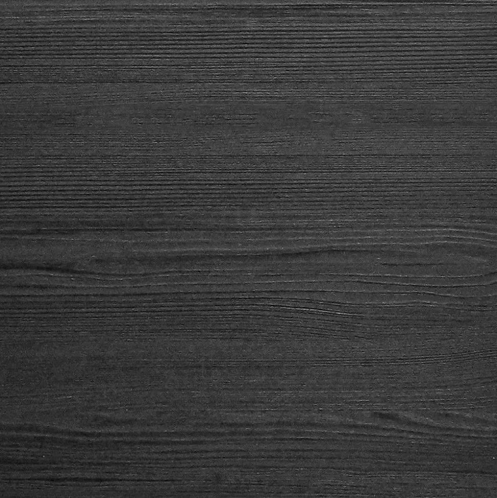 Mobile soggiorno modello City 2 ante 3 cassetti di Web convenienza a prezzo Outlet