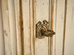 Mobile soggiorno modello Volant di Artigianale a PREZZI OUTLET