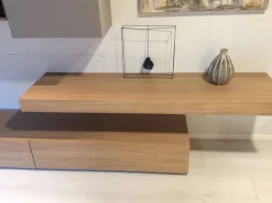 Mobile soggiorno modello Santalucia a di Artigianale a PREZZI OUTLET