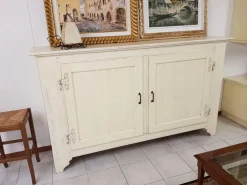 Mobile Visentin Liberty a PREZZO SCONTATO 61%