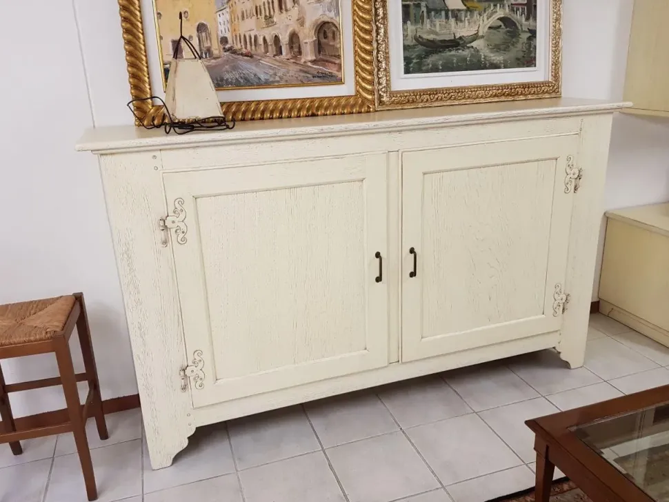 Mobile Visentin Liberty a PREZZO SCONTATO 61%