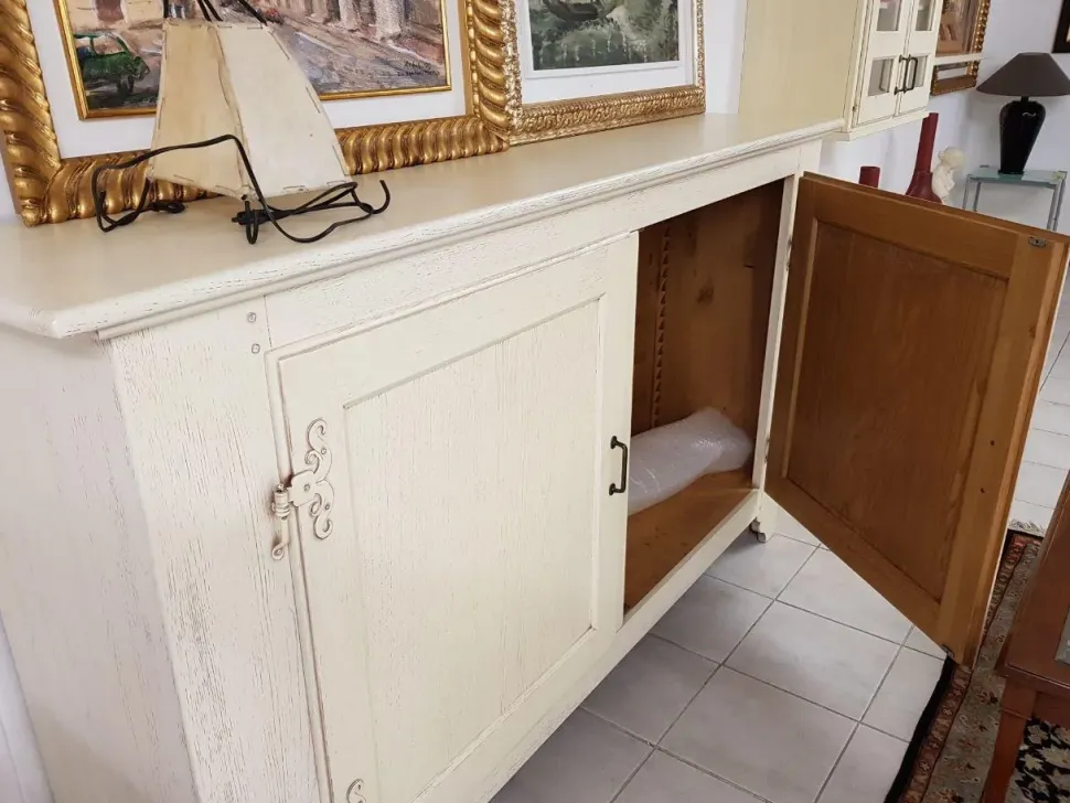 Mobile Visentin Liberty a PREZZO SCONTATO 61%