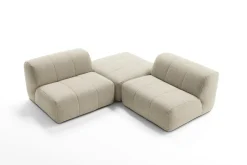 Muffin in Tessuto Felis a prezzo scontato