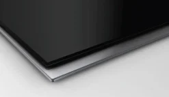 Neff T58tl6en2: innovativo piano cottura a prezzi outlet.