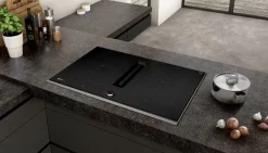 Neff T58tl6en2: innovativo piano cottura a prezzi outlet.