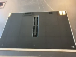 Neff T58tl6en2: innovativo piano cottura a prezzi outlet.