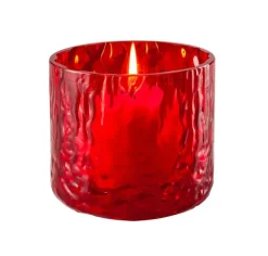 Night in venice Venini in stile classico a prezzo ribassato